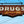 DOPEPICS : 0003 : Framed: Drugs In Clarksdale