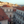 DOPEPICS : 0050 : Chiado, Lisbon