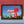 DOPEPICS : 0021 : Framed : Copa Inn