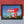 DOPEPICS : 0021 : Framed : Copa Inn