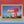DOPEPICS : 0021 : Framed : Copa Inn