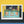 DOPEPICS : 0010 : Framed : Jah Is Love