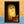 DOPEPICS : 0031 : Framed : Leonard Cohen