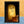 DOPEPICS : 0031 : Framed : Leonard Cohen