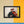 DOPEPICS : 0009 : Framed : Ranchera Musica