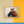 DOPEPICS : 0009 : Framed : Ranchera Musica