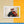DOPEPICS : 0009 : Framed : Ranchera Musica
