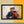 DOPEPICS : 0009 : Framed : Ranchera Musica