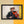 DOPEPICS : 0009 : Framed : Ranchera Musica