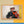 DOPEPICS : 0009 : Framed : Ranchera Musica