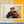 DOPEPICS : 0009 : Framed : Ranchera Musica