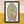 DOPEPICS : 0043 : Framed : Our Lady Of Guadalupe