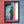 DOPEPICS : 0030 : Framed : Rasta In Soufriere