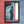 DOPEPICS : 0030 : Framed : Rasta In Soufriere