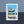DOPEPICS : 0032 : Framed : Royal Palms Motel