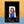 DOPEPICS : 0052 : Framed : Rya at MSG