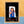 DOPEPICS : 0052 : Framed : Rya at MSG
