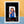 DOPEPICS : 0052 : Framed : Rya at MSG