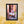 DOPEPICS : 0044 : Framed : Selling Bread