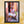DOPEPICS : 0044 : Framed : Selling Bread