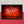 DOPEPICS : 0014 : Framed : Send A Salami