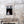 DOPEPICS : 0006 : Above The Bar