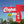 DOPEPICS : 0021 : Copa Inn