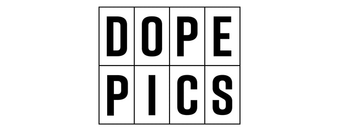 DOPEPICS
