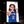 DOPEPICS : 0052 : Rya at MSG
