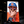 DOPEPICS : 0051 : Spike Lee at MSG