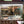 DOPEPICS : 0022 : Framed : The Restauranteur
