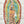 DOPEPICS : 0043 : Our Lady of Guadalupe