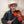 DOPEPICS : 0009 : Ranchera Musica